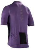 Велоджерси Leatt MTB Endurance 5.0 — фото 2