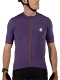Велоджерси Leatt MTB Endurance 5.0 — фото 3