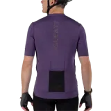 Велоджерси Leatt MTB Endurance 5.0 — фото 4