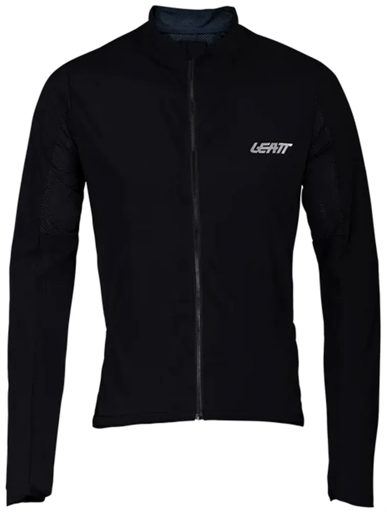 Велокуртка Leatt MTB Endurance 2.0