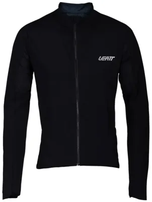 Велокуртка Leatt MTB Endurance 2.0