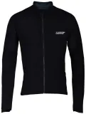 Велокуртка Leatt MTB Endurance 2.0 — фото 1