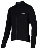 Велокуртка Leatt MTB Endurance 2.0 — фото 3