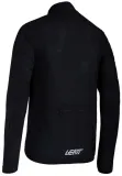 Велокуртка Leatt MTB Endurance 2.0 — фото 5