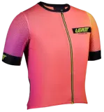 Велоджерси женское Leatt MTB Endurance 6.0 — фото 1
