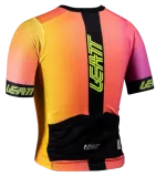 Велоджерси женское Leatt MTB Endurance 6.0 — фото 2