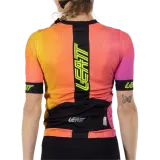 Велоджерси женское Leatt MTB Endurance 6.0 — фото 3