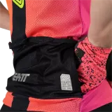 Велоджерси женское Leatt MTB Endurance 6.0 — фото 5