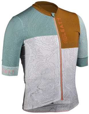 Велоджерси женское Leatt MTB Endurance 5.0