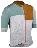 Велоджерси женское Leatt MTB Endurance 5.0 — фото 1