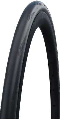 Покрышка велосипедная Schwalbe One Performance TLE HS462