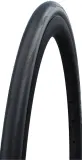 Покрышка велосипедная Schwalbe One Performance TLE HS462 — фото 1