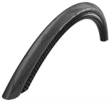 Покрышка велосипедная Schwalbe One Performance TLE HS462 — фото 2