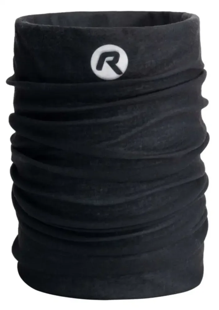 Бафф Rogelli Solid