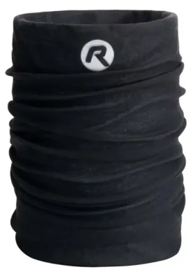 Бафф Rogelli Solid