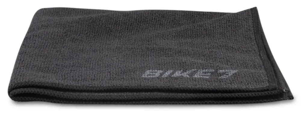 Салфетка из микрофибры Bike7 Microfibre
