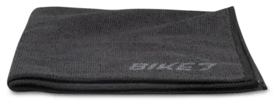 Салфетка из микрофибры Bike7 Microfibre