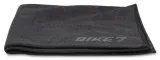Салфетка из микрофибры Bike7 Microfibre — фото 1