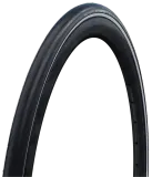 Покрышка велосипедная Schwalbe One Plus Performance — фото 1