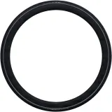 Покрышка велосипедная Schwalbe One Plus Performance — фото 3