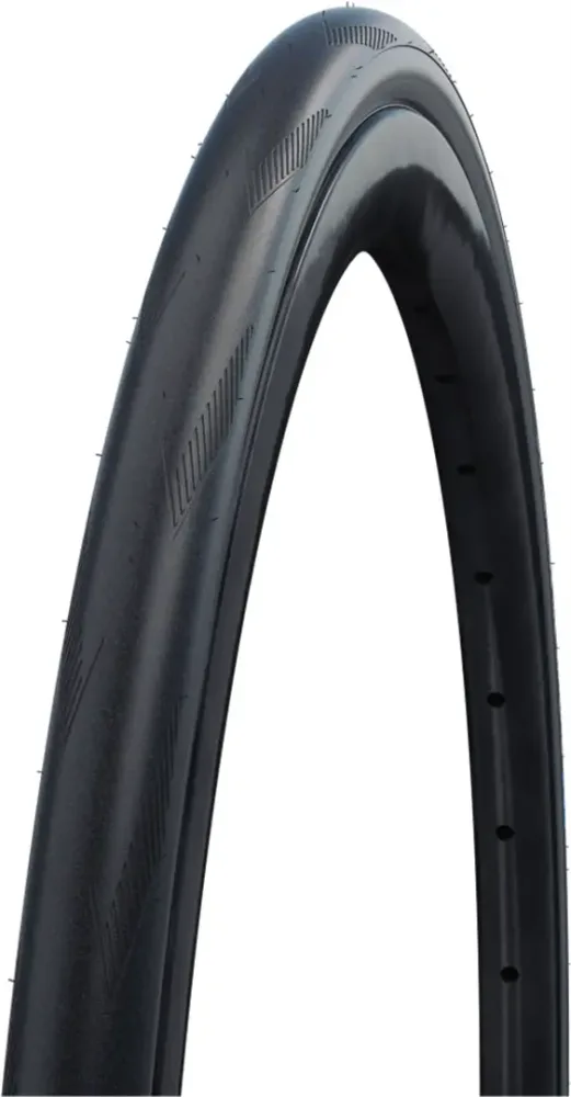 Покрышка велосипедная Schwalbe One 365 Performance