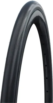 Покрышка велосипедная Schwalbe One 365 Performance