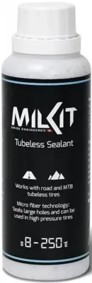 Герметик milKit Tubeless