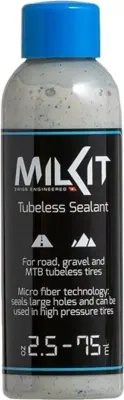 Герметик milKit Road Gravel Tubeless