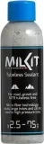 Герметик milKit Road Gravel Tubeless — фото 1