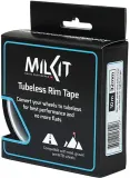Ободная лента milKit — фото 1