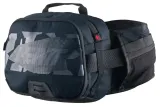Поясная сумка Leatt Tool Belt Core 2.0 V22 — фото 1