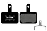 Тормозные колодки Galfer FD293 — фото 1