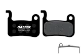 Тормозные колодки Galfer FD294 — фото 1