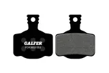 Тормозные колодки Galfer FD436 — фото 1