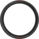 Покрышка велосипедная Pirelli P Zero Race TT — фото 2