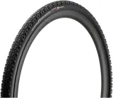 Покрышка велосипедная Pirelli Cinturato Gravel RC-X — фото 1
