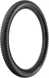 Покрышка велосипедная Pirelli Scorpion Sport XC H — фото 1