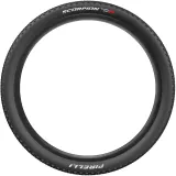 Покрышка велосипедная Pirelli Scorpion Sport XC H — фото 2
