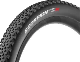 Покрышка велосипедная Pirelli Scorpion Sport XC H — фото 3