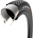 Покрышка велосипедная Pirelli Scorpion Sport XC H — фото 4