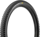 Покрышка велосипедная Pirelli Scorpion Sport XC M — фото 1