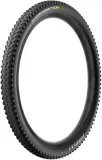 Покрышка велосипедная Pirelli Scorpion Sport XC M — фото 2