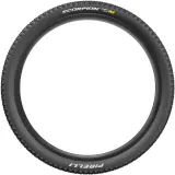 Покрышка велосипедная Pirelli Scorpion Sport XC M — фото 3