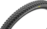 Покрышка велосипедная Pirelli Scorpion Sport XC M — фото 5