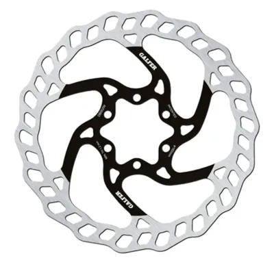 Тормозной ротор Galfer Wave MTB