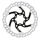 Тормозной ротор Galfer Wave MTB — фото 1