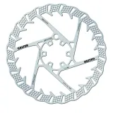 Тормозной ротор Galfer Shark — фото 1