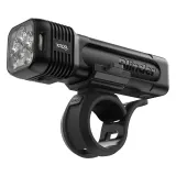Комплект велосипедных фонарей Knog Blinder Pro 1300+R150 — фото 3