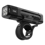 Комплект велосипедных фонарей Knog Blinder Pro 600+Plus — фото 3