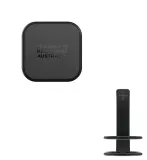 Комплект велосипедных фонарей Knog Blinder Pro 600+Plus — фото 5